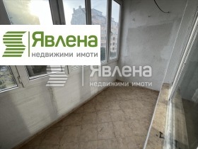 ���� ��� ���� 3-����� | Imot.bg � ����� ������ 3