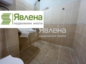 ���� ��� ���� 3-����� | Imot.bg � ����� ������ 10