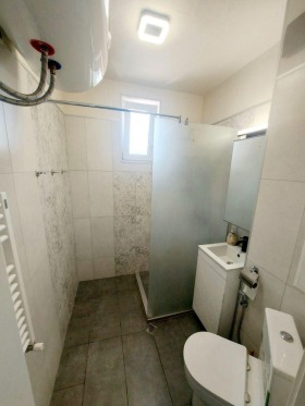 ���� ��� ���� 3-����� | Imot.bg � ����� ������ 7