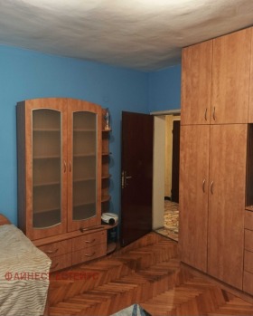    4- | Imot.bg    5