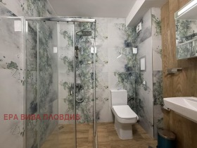 ���� ��� ���� 4-����� | Imot.bg � ����� ������ 7