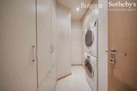 ���� ��� ���� 4-����� | Imot.bg � ����� ������ 7