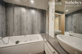 ���� ��� ���� 4-����� | Imot.bg � ����� ������ 11