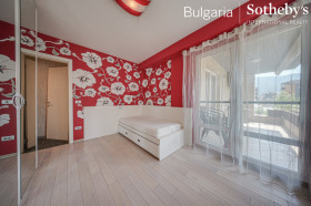���� ��� ���� 4-����� | Imot.bg � ����� ������ 13