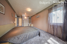 ���� ��� ���� 4-����� | Imot.bg � ����� ������ 10