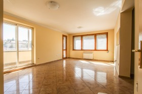 ���� ��� ���� ���������� | Imot.bg � ����� ������ 4