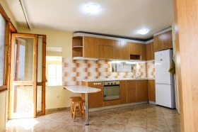 ���� ��� ���� ���������� | Imot.bg � ����� ������ 3