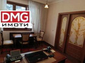     | Imot.bg    4