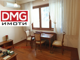     | Imot.bg    5