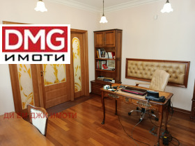     | Imot.bg    6