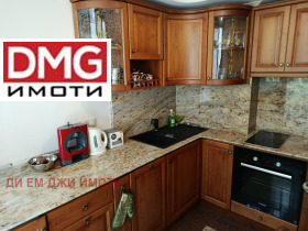     | Imot.bg    9