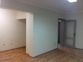 ОФИС, 80 m2