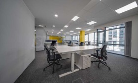 ���� ��� ���� ���� | Imot.bg � ����� ������ 16