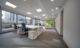 ���� ��� ���� ���� | Imot.bg � ����� ������ 2