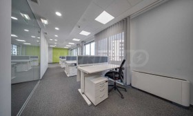 ���� ��� ���� ���� | Imot.bg � ����� ������ 6