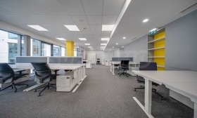 ���� ��� ���� ���� | Imot.bg � ����� ������ 17