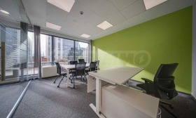 ���� ��� ���� ���� | Imot.bg � ����� ������ 9