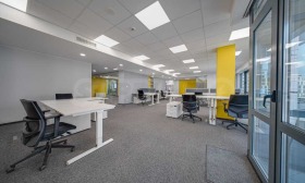 ���� ��� ���� ���� | Imot.bg � ����� ������ 15