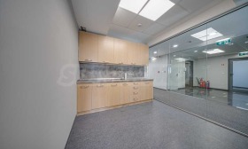 ���� ��� ���� ���� | Imot.bg � ����� ������ 14