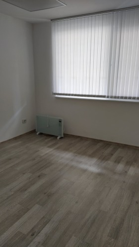 ���� ��� ���� ���� | Imot.bg � ����� ������ 6