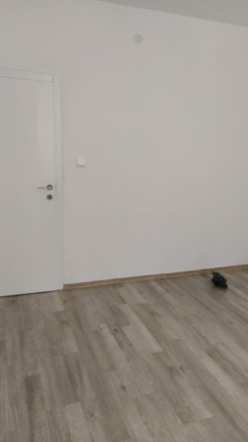 ���� ��� ���� ���� | Imot.bg � ����� ������ 5