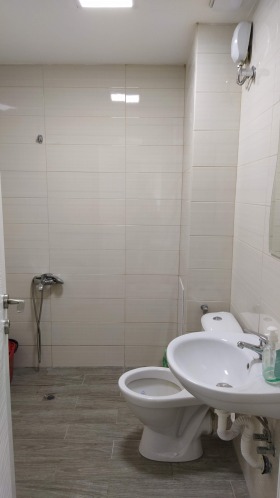 ���� ��� ���� ���� | Imot.bg � ����� ������ 2