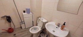 ���� ��� ���� ���� | Imot.bg � ����� ������ 15