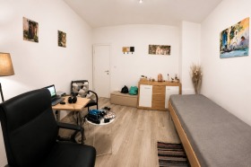 ���� ��� ���� ���� | Imot.bg � ����� ������ 10
