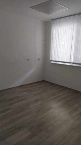 ���� ��� ���� ���� | Imot.bg � ����� ������ 4