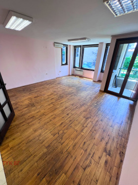 ���� ��� ���� ���� | Imot.bg � ����� ������ 2