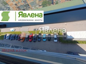 ���� ��� ���� ���� | Imot.bg � ����� ������ 6
