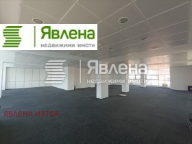 ���� ��� ���� ���� | Imot.bg � ����� ������ 3