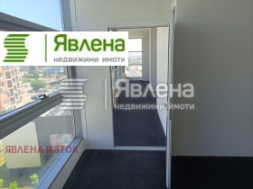 ���� ��� ���� ���� | Imot.bg � ����� ������ 5