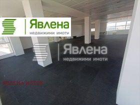 ���� ��� ���� ���� | Imot.bg � ����� ������ 2