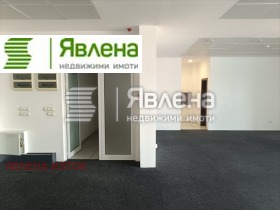 ���� ��� ���� ���� | Imot.bg � ����� ������ 4