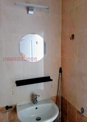 ���� ��� ���� ������, ����� | Imot.bg � ����� ������ 4