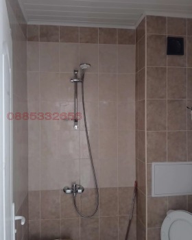 ���� ��� ���� ������, ����� | Imot.bg � ����� ������ 5