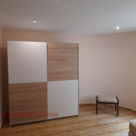 ���� ��� ���� ���� �� ���� | Imot.bg � ����� ������ 12