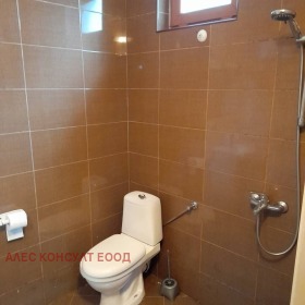 ���� ��� ���� ���� �� ���� | Imot.bg � ����� ������ 10