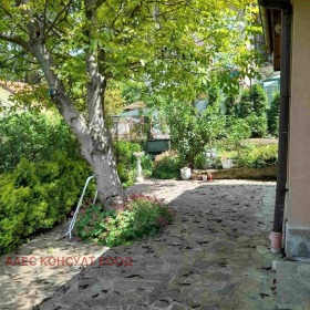 ���� ��� ���� ���� �� ���� | Imot.bg � ����� ������ 13
