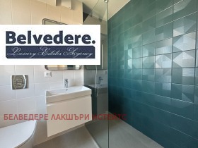���� ��� ���� ���� | Imot.bg � ����� ������ 13