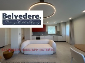 ���� ��� ���� ���� | Imot.bg � ����� ������ 4