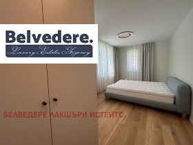 ���� ��� ���� ���� | Imot.bg � ����� ������ 9