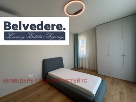 ���� ��� ���� ���� | Imot.bg � ����� ������ 10