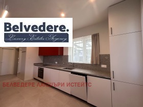 ���� ��� ���� ���� | Imot.bg � ����� ������ 6