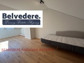 ���� ��� ���� ���� | Imot.bg � ����� ������ 16