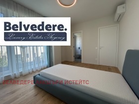 ���� ��� ���� ���� | Imot.bg � ����� ������ 11