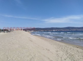 ���� ��� ���� ������� | Imot.bg � ����� ������ 5