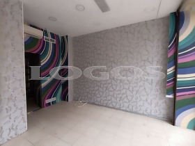 ���� ��� ���� ������� | Imot.bg � ����� ������ 2