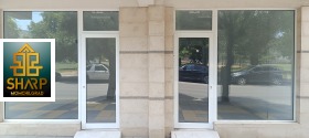 ���� ��� ���� ������� | Imot.bg � ����� ������ 3